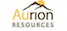 Aurion Resources Ltd.